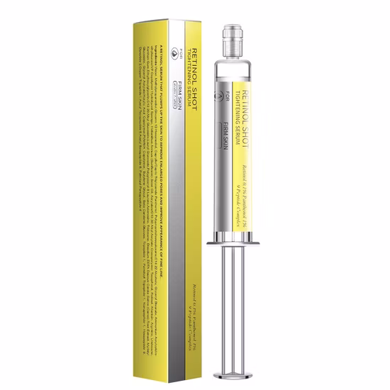 휴대용 꽃 모양 주름 방지 얼굴