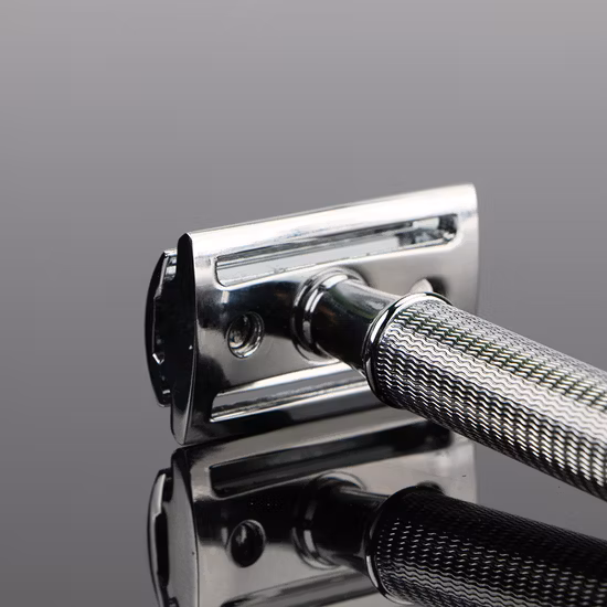 D644 프라이빗 라벨 남성용 더블