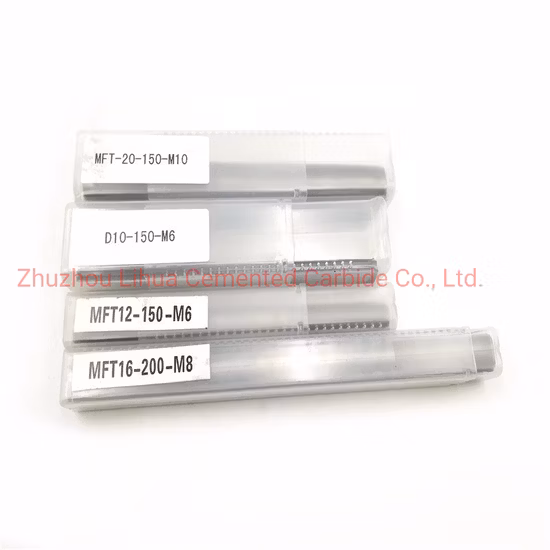 남성 면도 이발사 도구 얼굴 털 면도기 직선 면도기 홀더